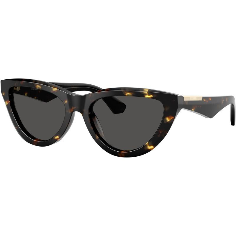 Burberry BE4436U