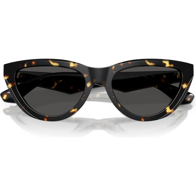 Burberry BE4436U