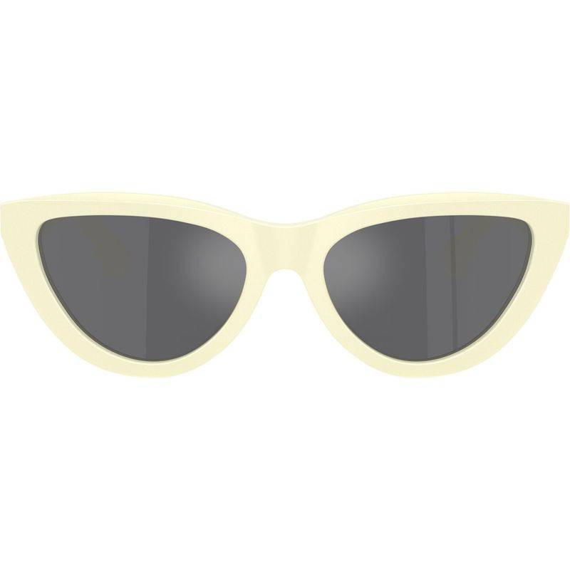 Burberry BE4436U