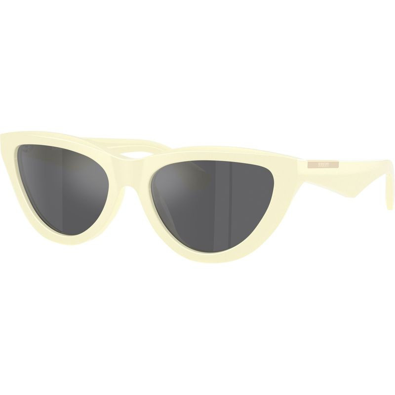 Burberry BE4436U