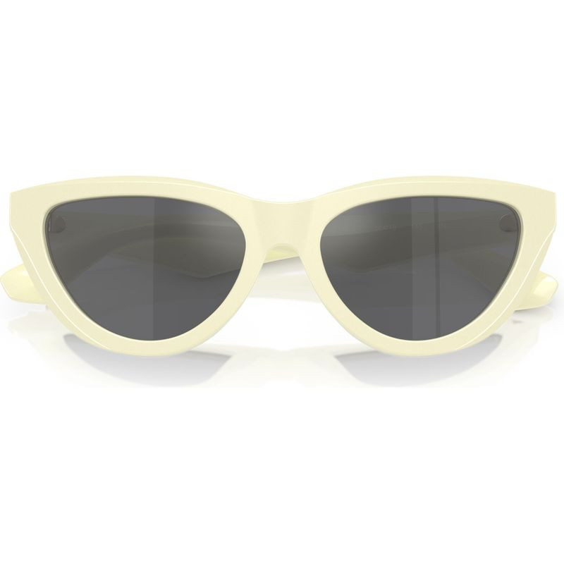 Burberry BE4436U