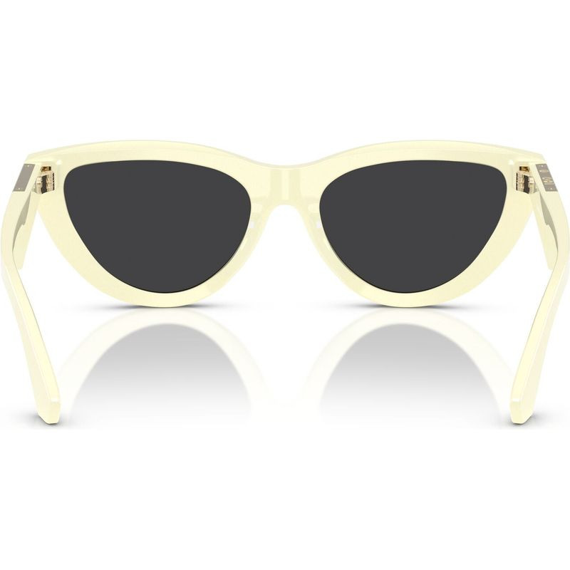 Burberry BE4436U