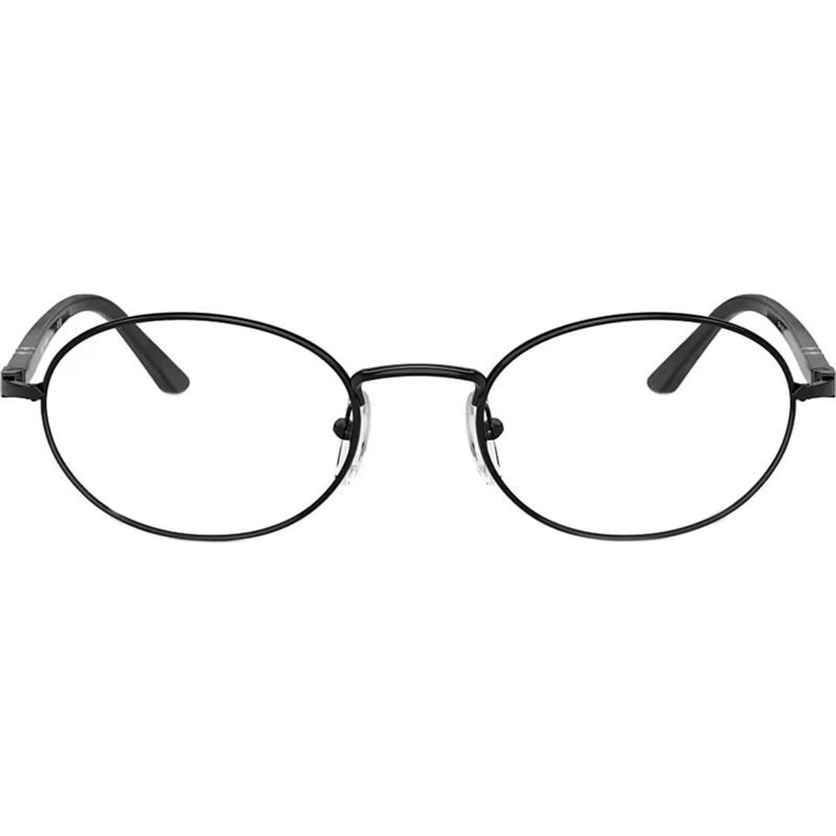 Persol Ida PO1018S