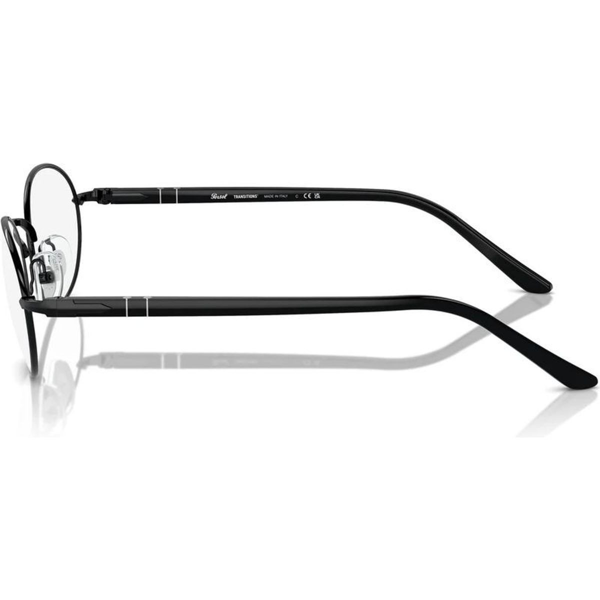 Persol Ida PO1018S