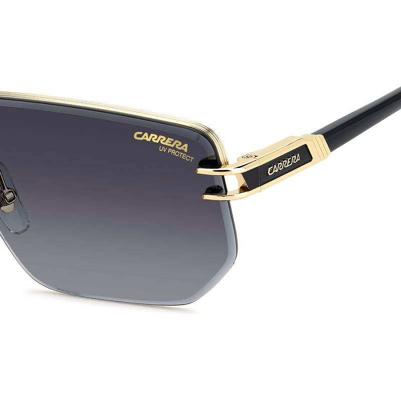 Carrera 1070/S