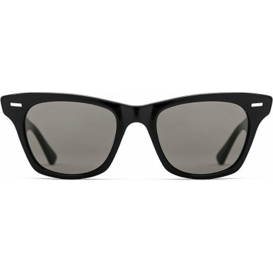 /epokhe-sunglasses/szex-0988blkpoblkblk