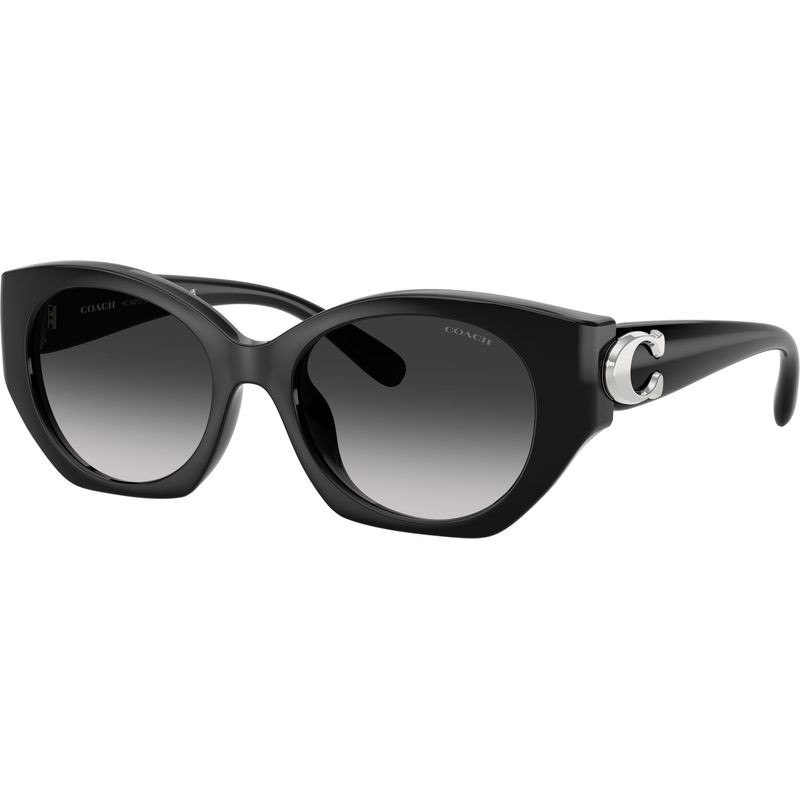 Coach HC8407U