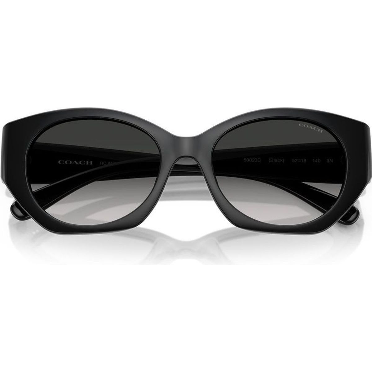 Coach HC8407U