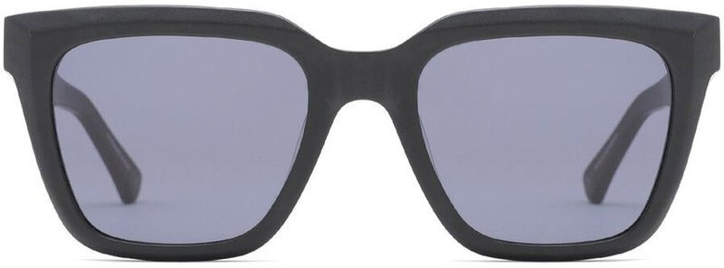 Epokhe hot sale valentine sunglasses