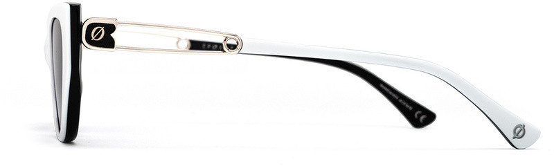 Epokhe Wire