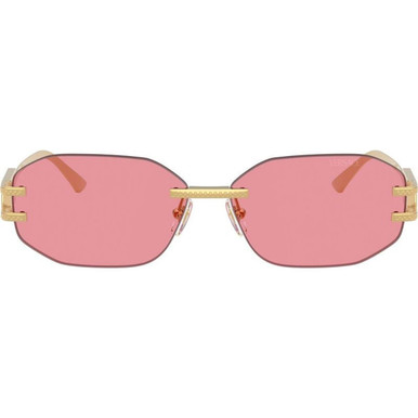 /versace-sunglasses/ve2274-227410028458