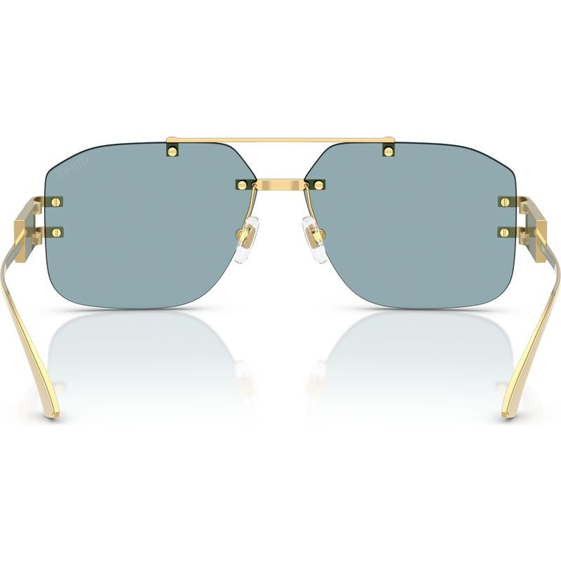 Versace VE2275