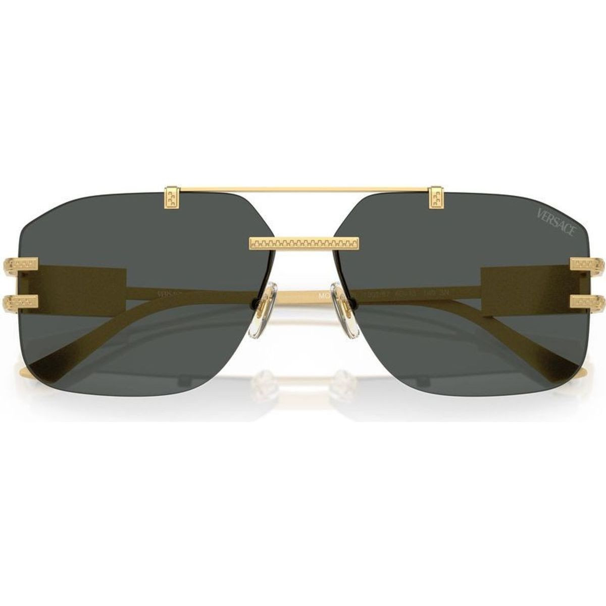 Versace VE2275