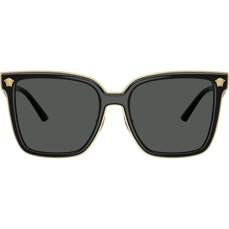 Versace VE2278D
