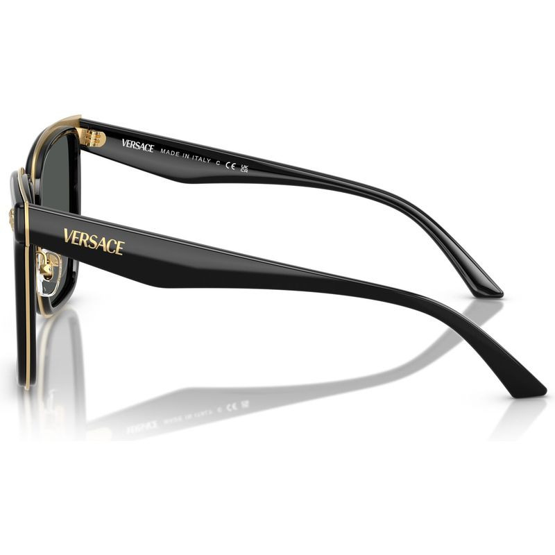 Versace VE2278D