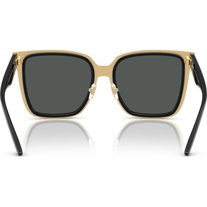 Versace VE2278D