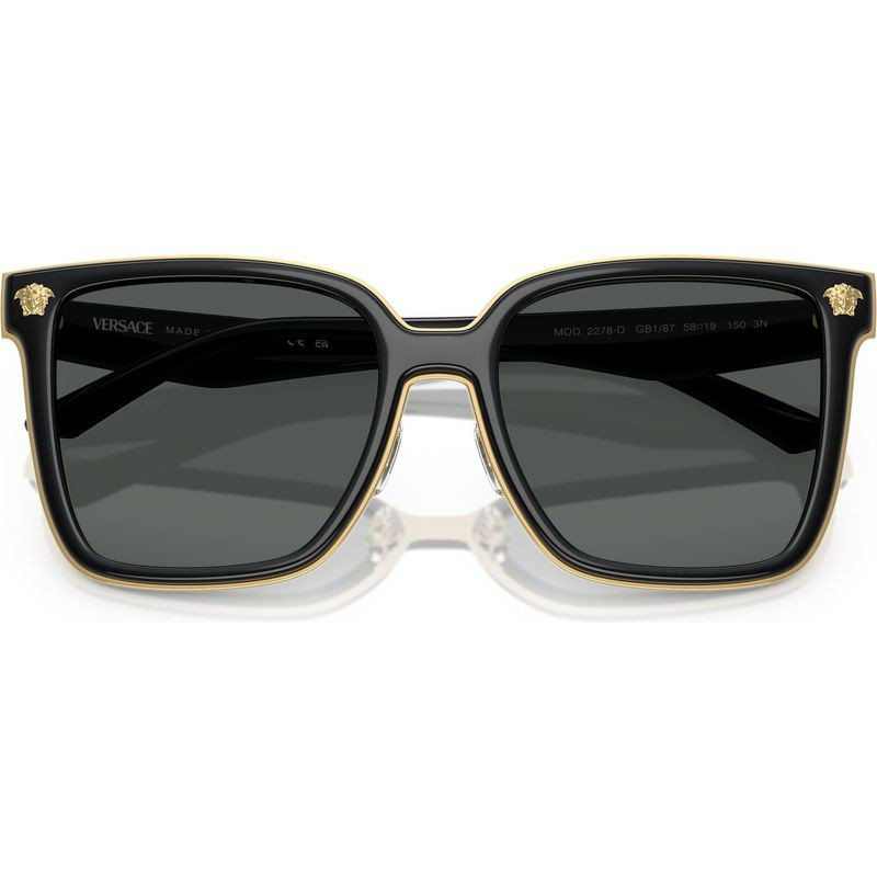 Versace VE2278D