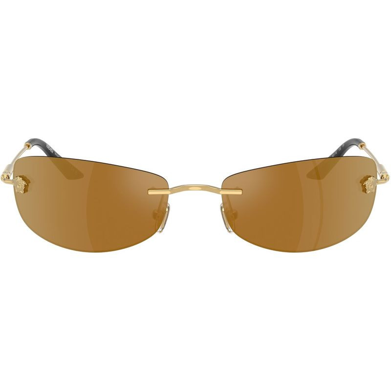 Versace VE2279