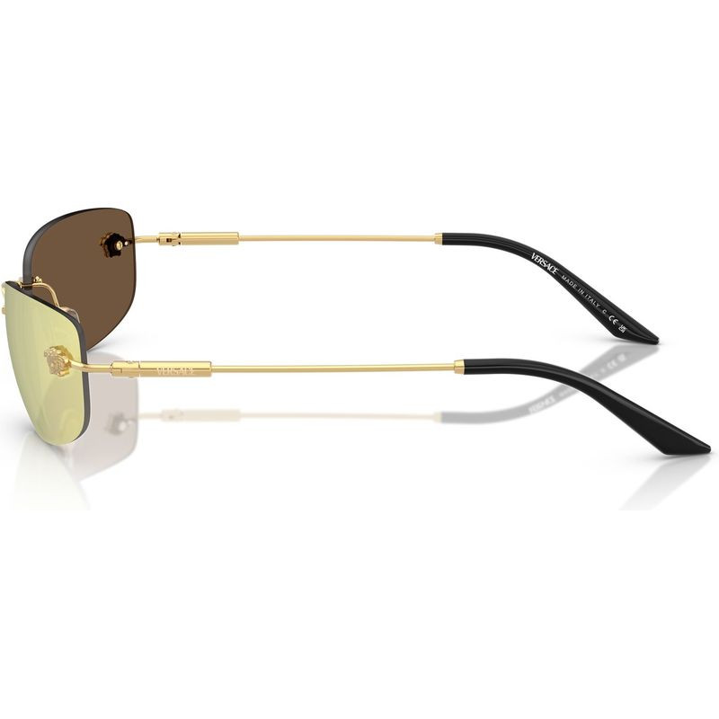 Versace VE2279