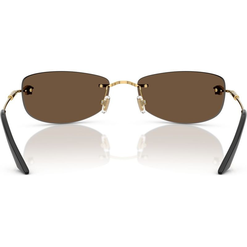 Versace VE2279