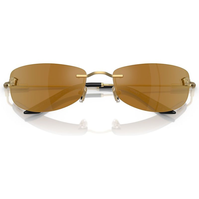 Versace VE2279