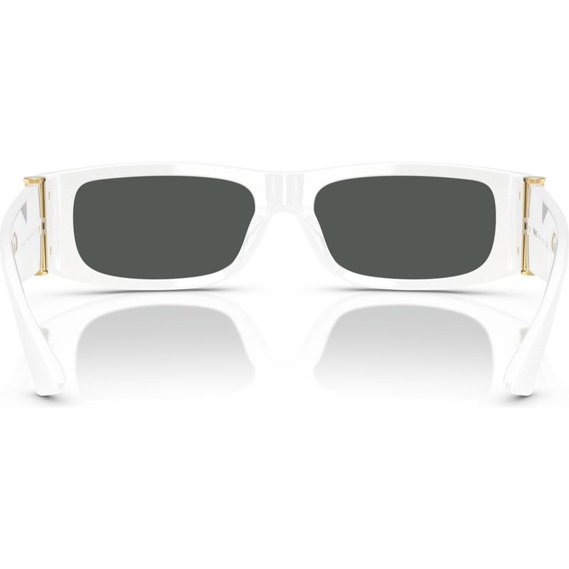 Versace VE4476U