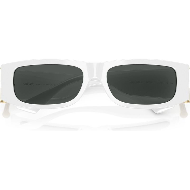 Versace VE4476U