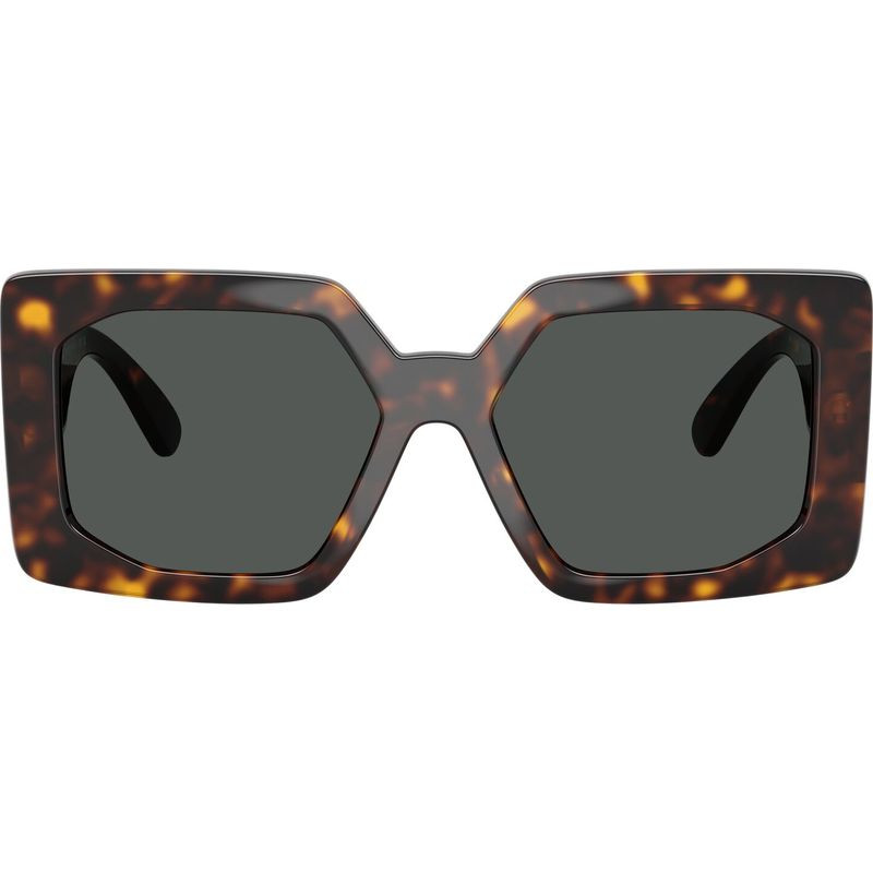 Versace VE4478U