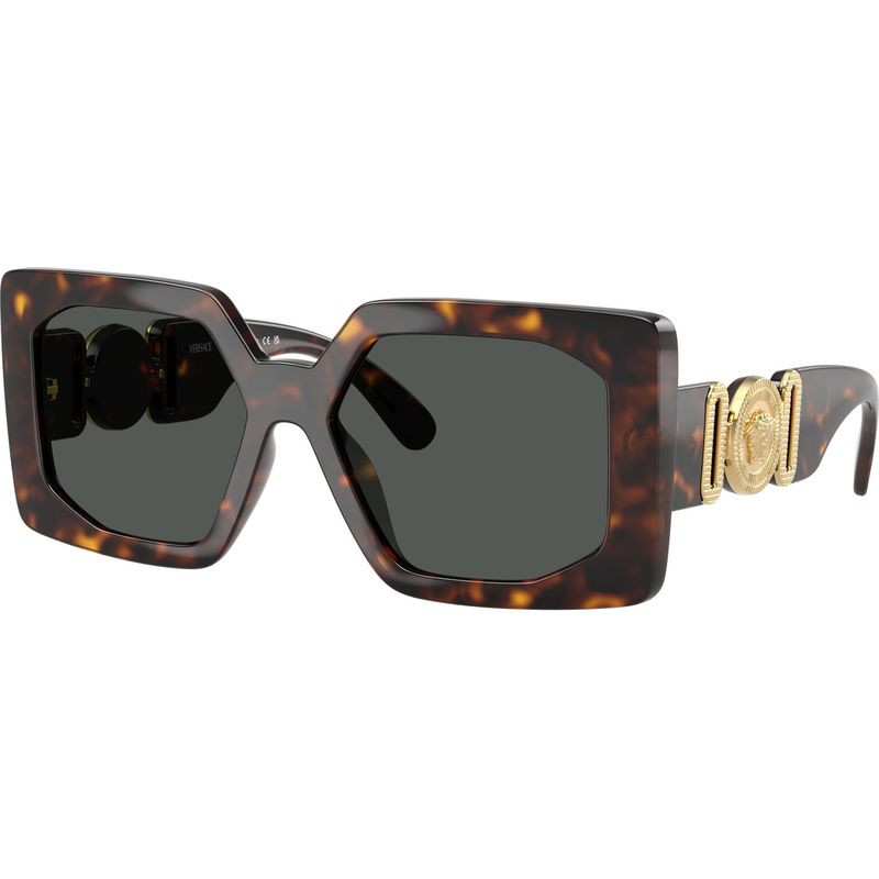 Versace VE4478U