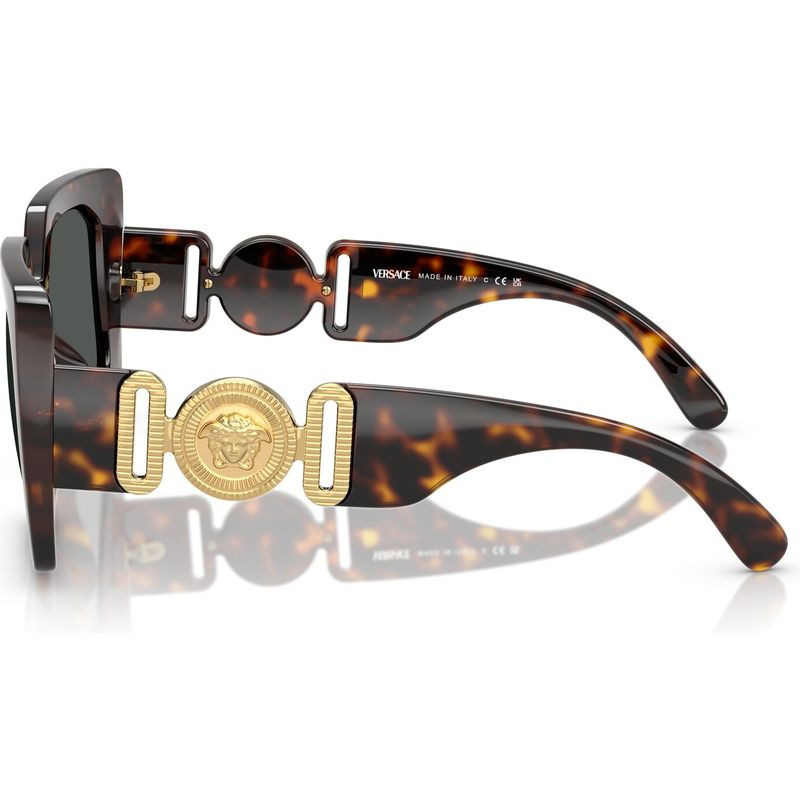 Versace VE4478U