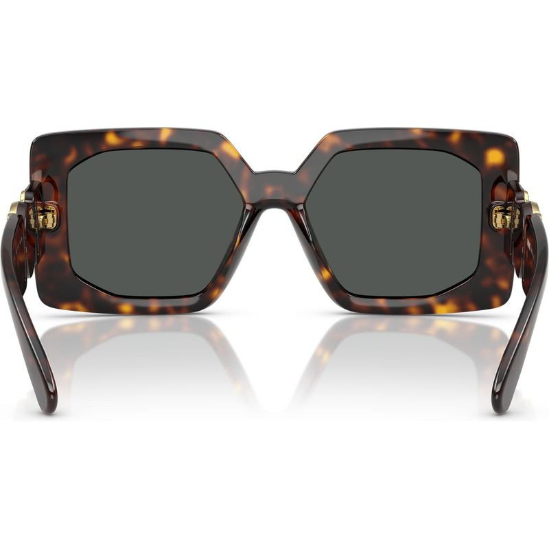 Versace VE4478U