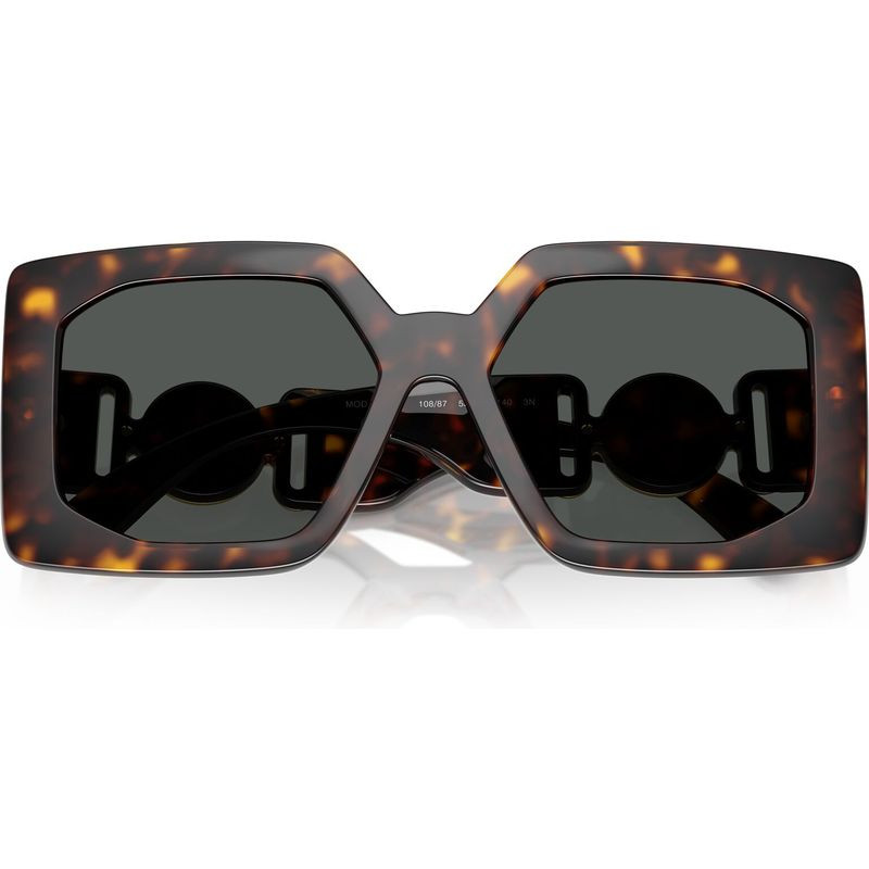 Versace VE4478U