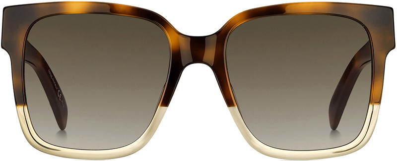 Givenchy 7141