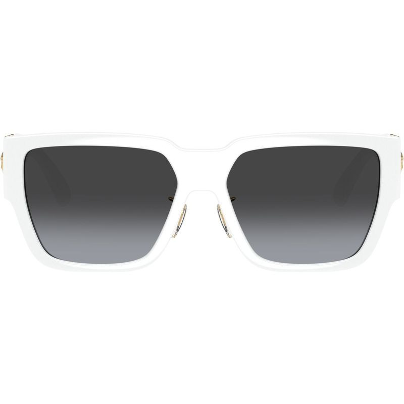 Versace VE4483D