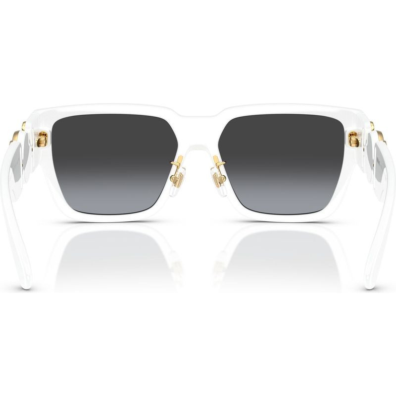 Versace VE4483D