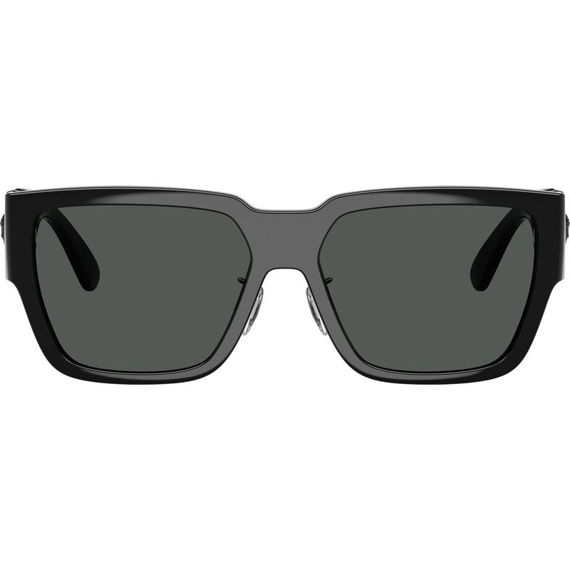 Versace VE4483D