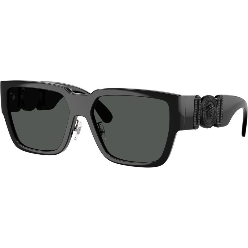 Versace VE4483D
