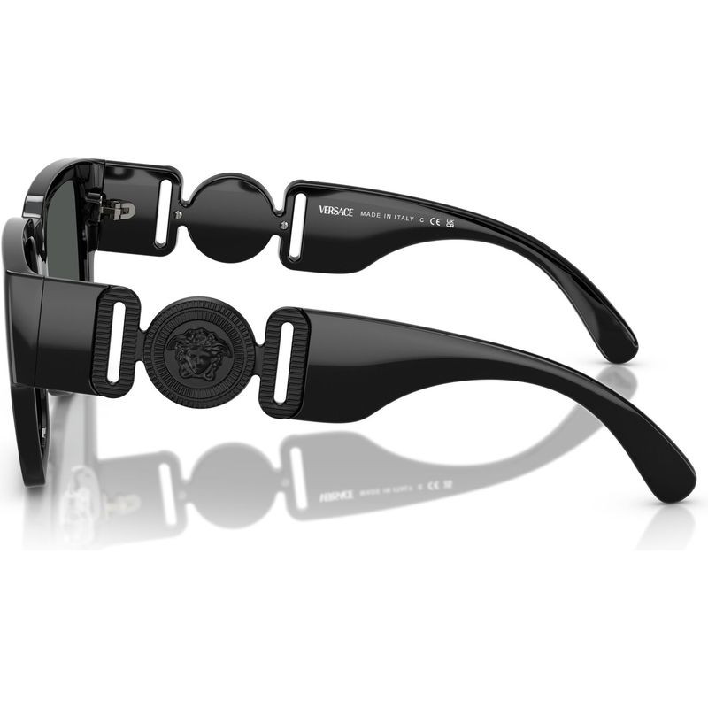 Versace VE4483D