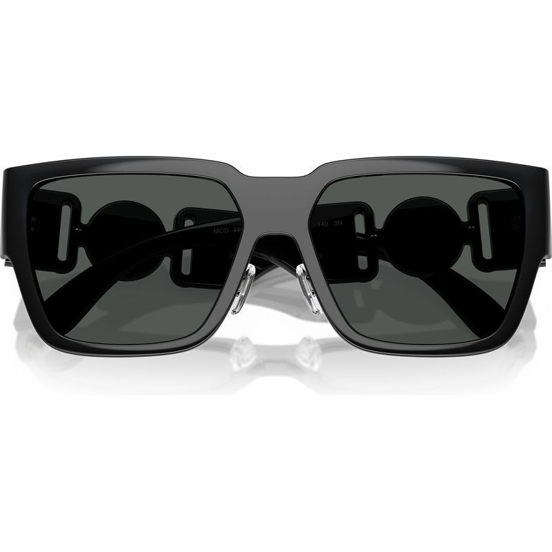 Versace VE4483D