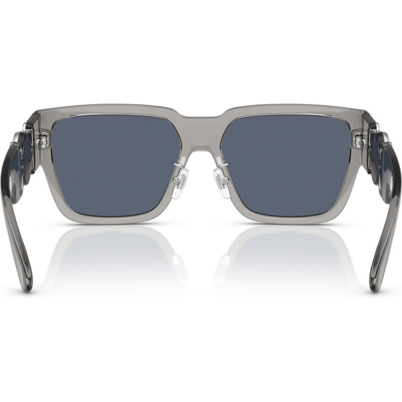 Versace VE4483D