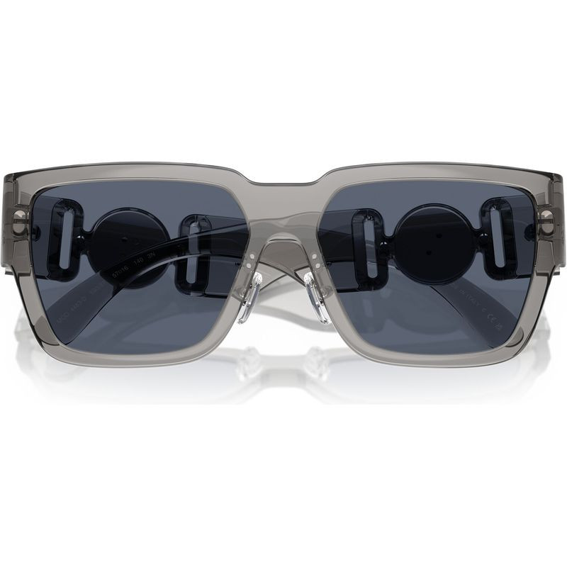 Versace VE4483D