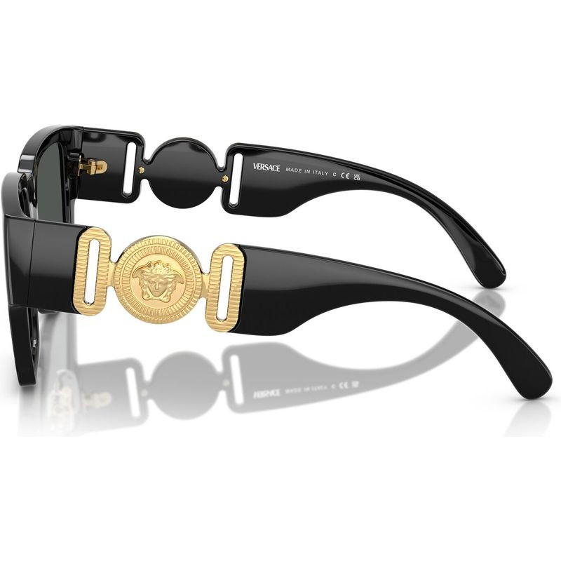 Versace VE4483D