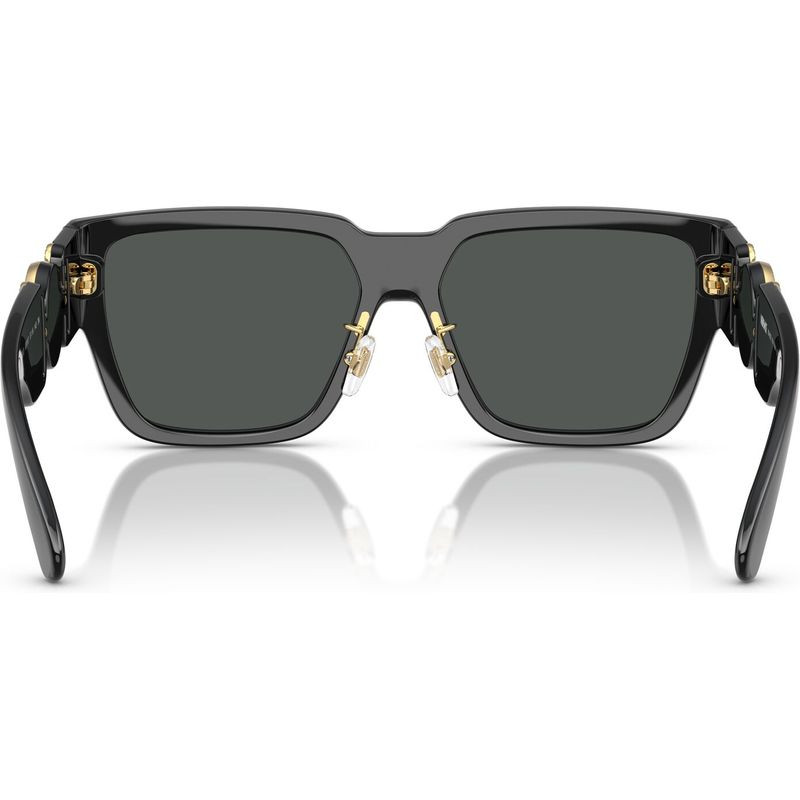 Versace VE4483D