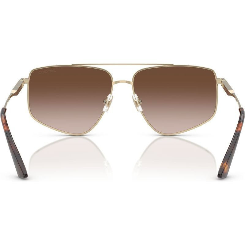 Jimmy Choo JC4011