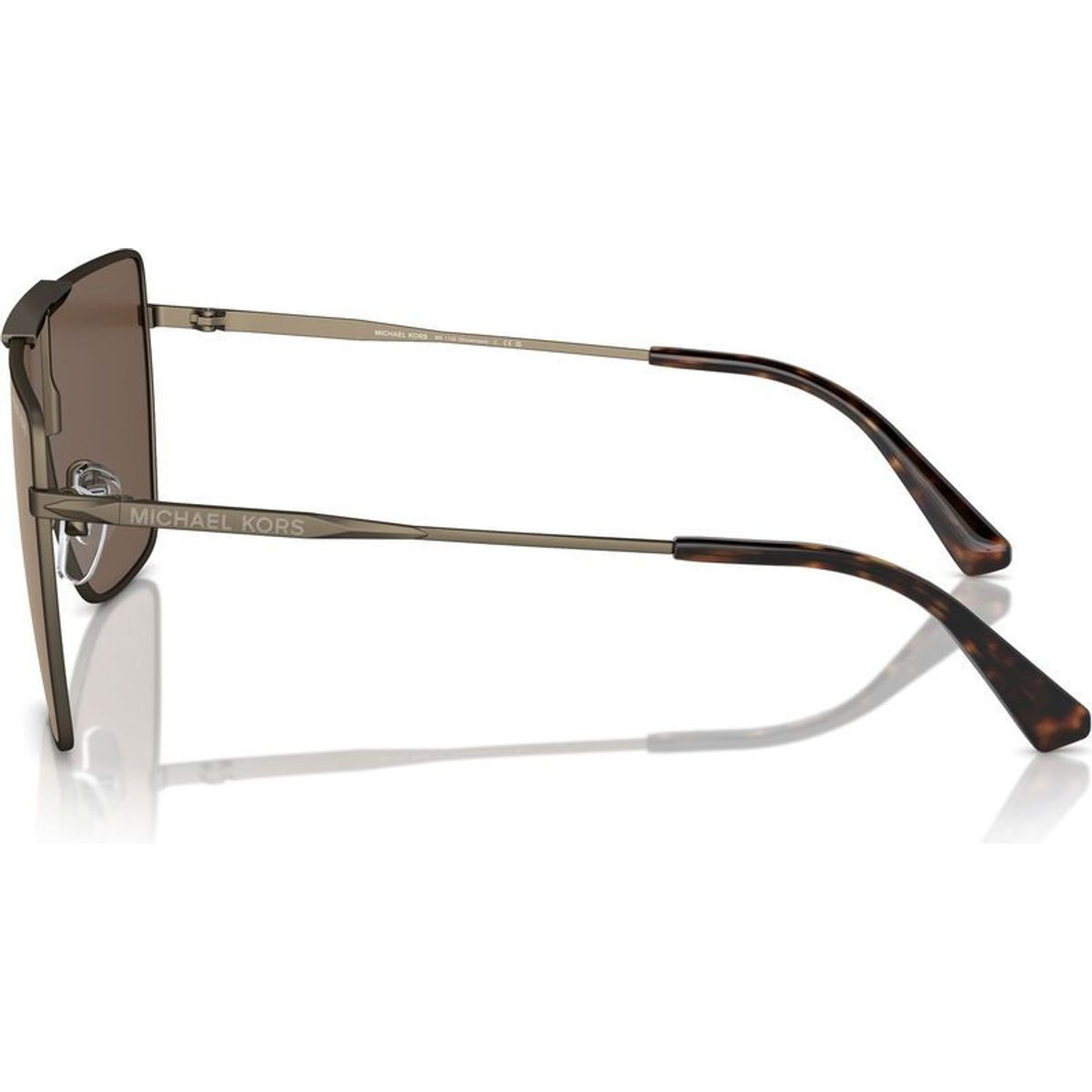 Michael Kors Snowmass MK1152