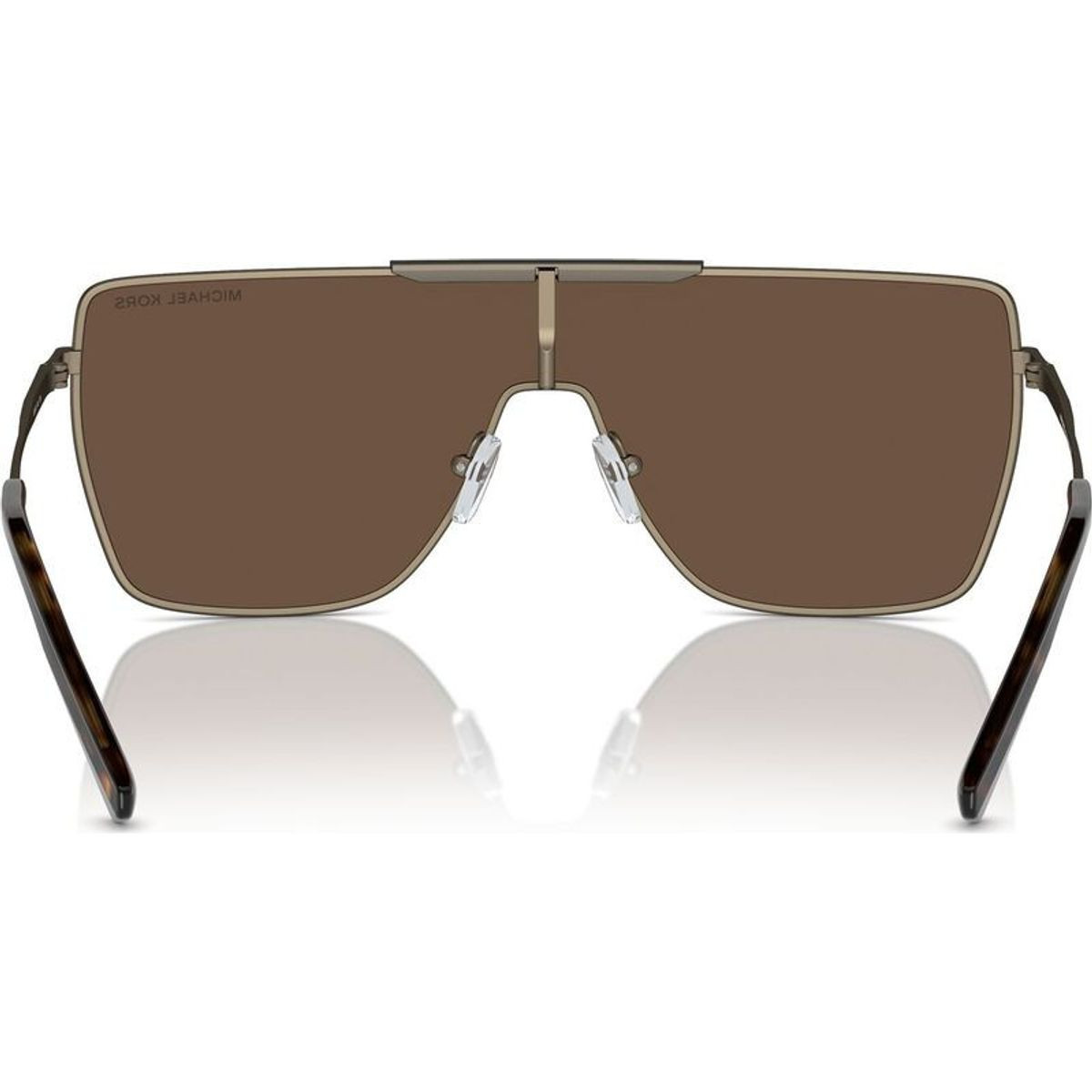 Michael Kors Snowmass MK1152