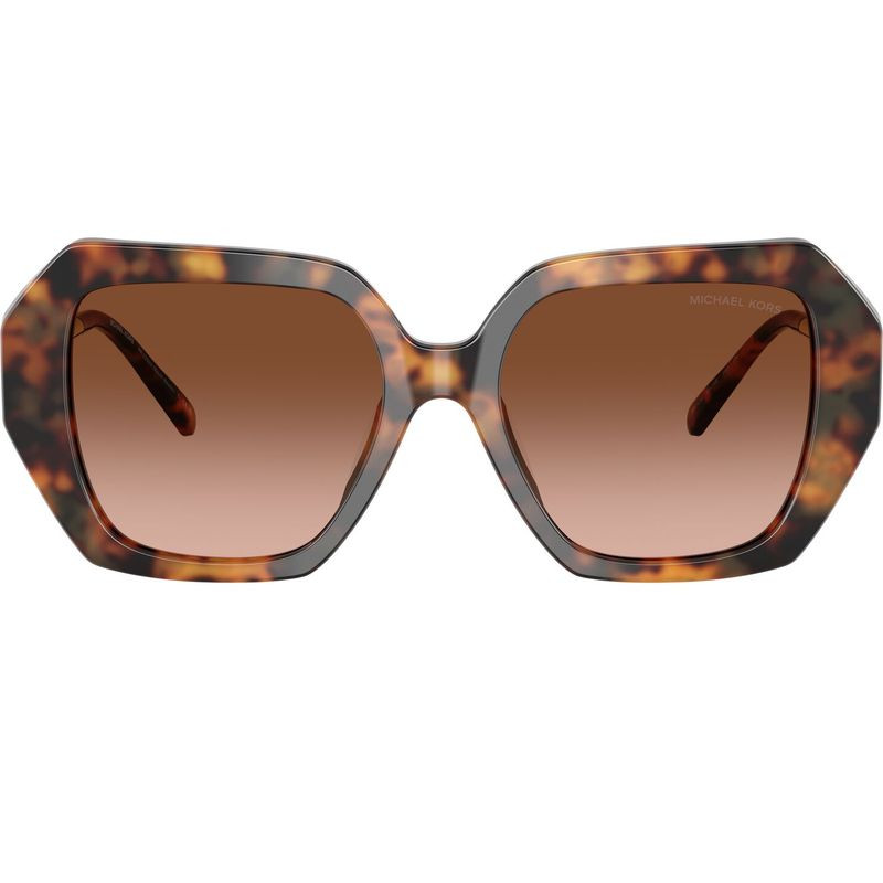 Michael Kors South Beach MK2232U