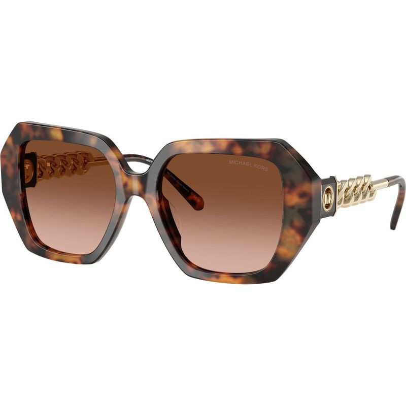 Michael Kors South Beach MK2232U