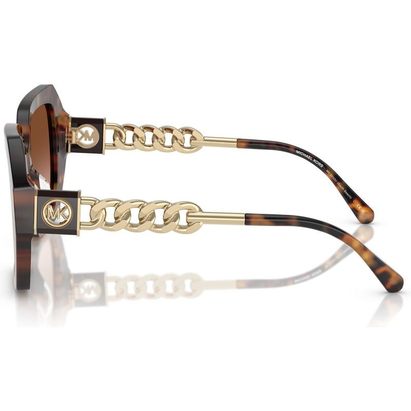 Michael Kors South Beach MK2232U
