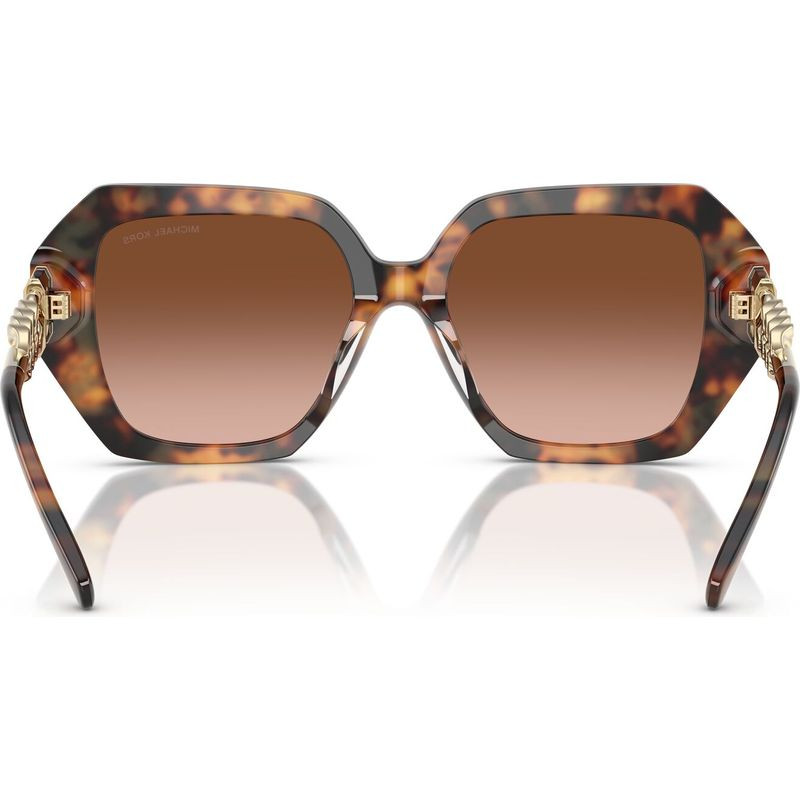 Michael Kors South Beach MK2232U